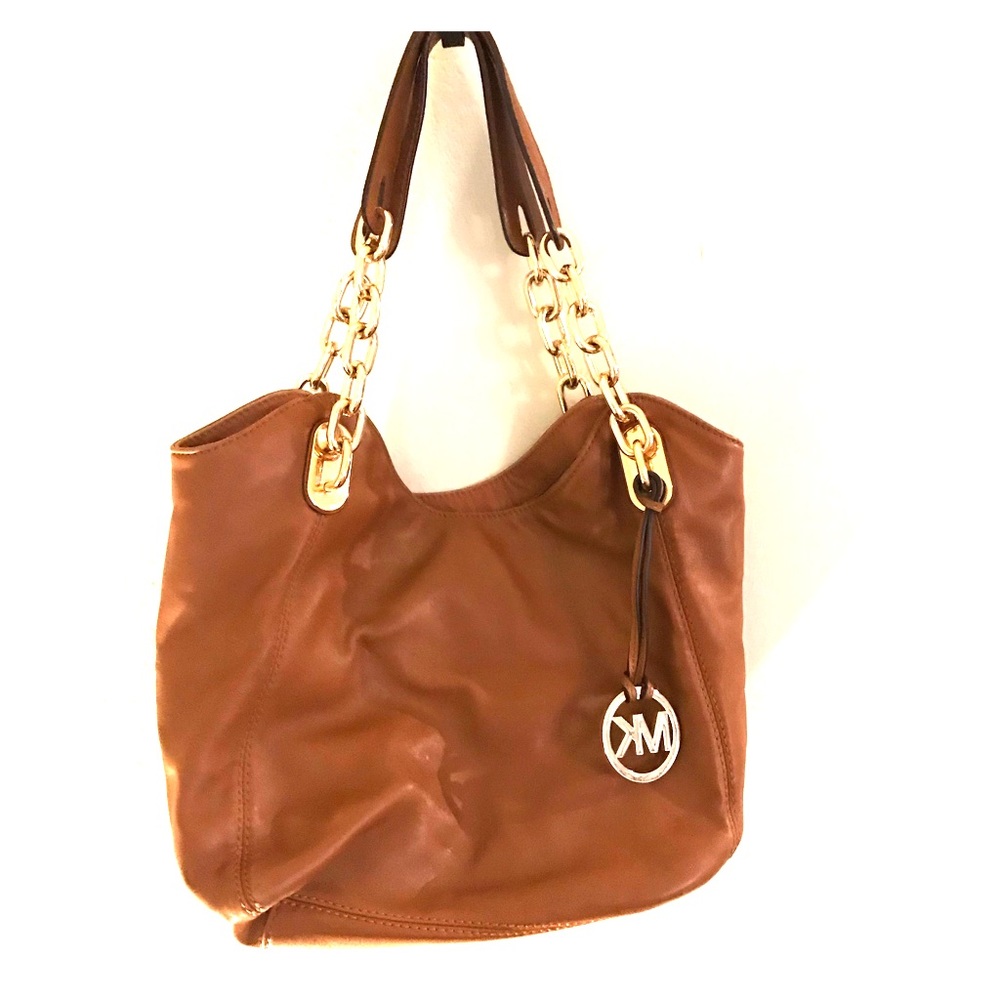Michael Kors Purse! 👜